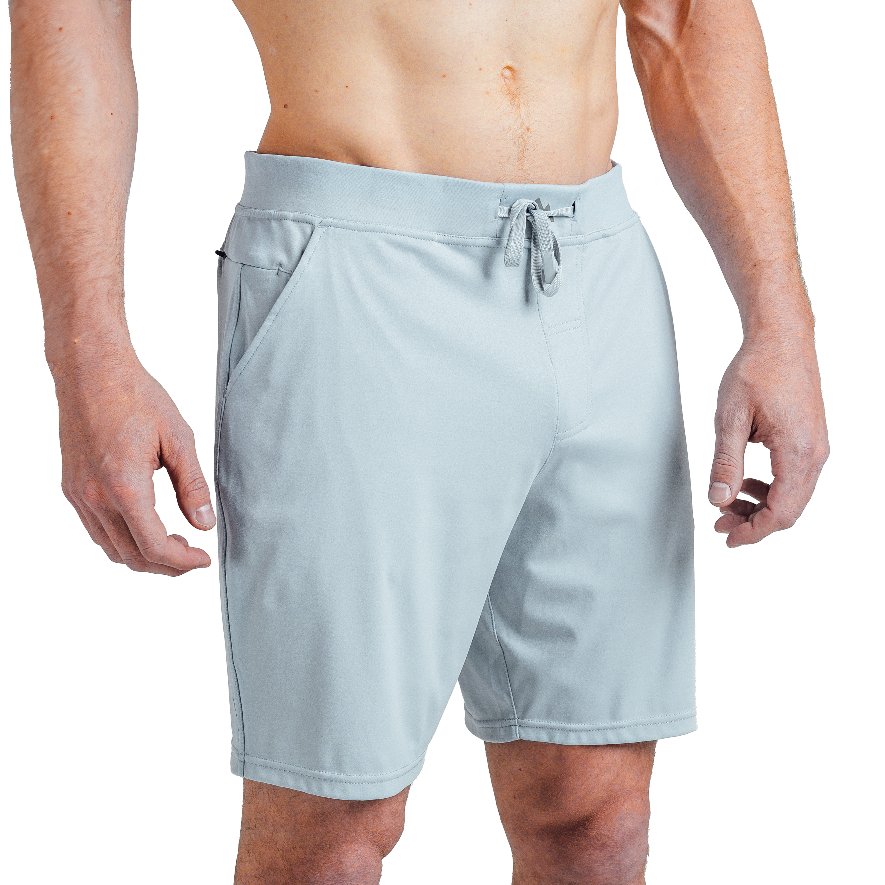 Men’s Versa Shorts - 
